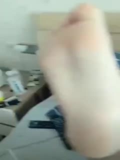 辣穴小萌妹，听话随便亲，打桩机神威依旧战力非凡，欲仙欲死}