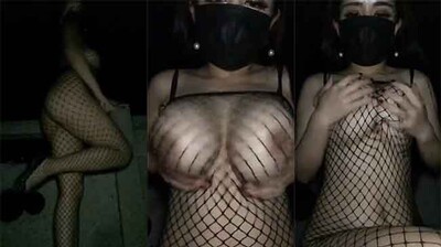 黄播网红野外露出抠逼揉奶淫叫发骚.}