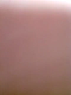 你射进来回家让我老公舔}