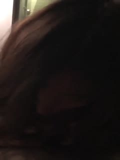 高颜值小骚货口交1}