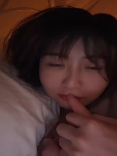 #美女 #自拍 保存好发给她爸爸看1}