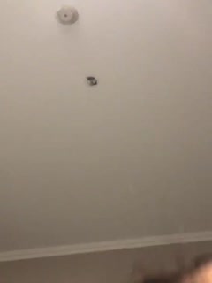 女友忍不住高潮了}