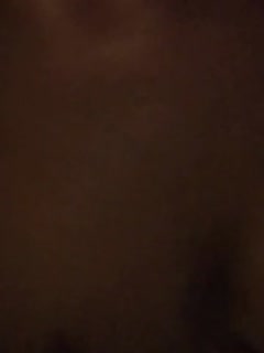 坚挺巨乳_女上位扭动小蛮腰夹住大肉棒上下摆动极其舒服}