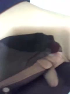 【母子乱伦】宠爱幼子的母亲，从小就培养口交和丝袜！}