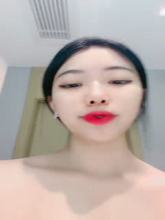 【徐艺诺】女神来了，颜值极高各种秀！ 1}