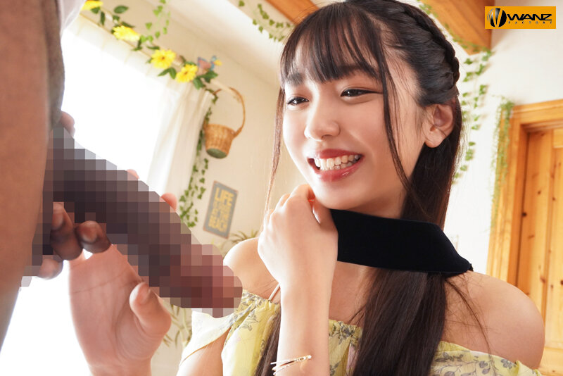 黑人解禁FUCK 满身是汗的生中出 巨根肉弹party 木下日葵 WAAA-197-C.}