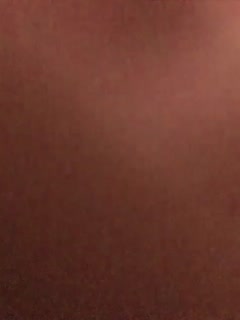 上位骑乘站立侧入抽插，快速抽插最后颜射}