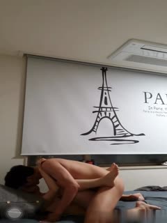 约炮95年民江医院院长女儿赵俊女!}