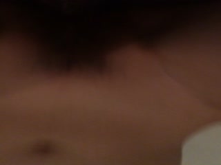 气质美女私下做爱却超反差，叫声淫荡一听就硬_1}