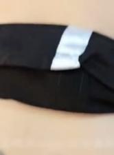 性感网红大奶剧情演绎在客厅吃饭穿着太暴露被下班回来的姐夫强上了,说：姐夫你好大,用力点射我逼里!.}