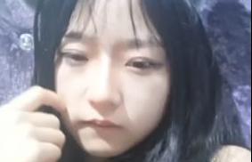 小猫直播自慰.}