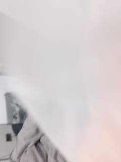 双马尾萝莉妹被后入 8}