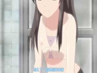 家赁2突き目着ている服が溶け出した!もコスプレなんですの巻。}