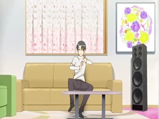 魂インサート上巻女体へのファーストコンタクト。}