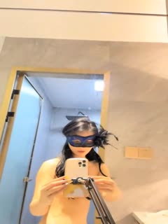 1#极品尤物女神小美！收费房大尺度！按摩器自慰操逼，多毛骚逼特写}