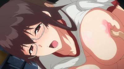 街にごながら。}