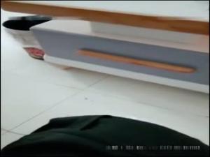 一条龙约兼职妹玩3P}