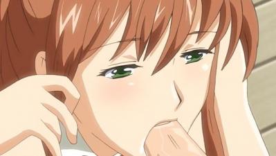 禁断の扉。}