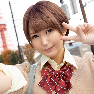 尤里4 浅田结梨 230ORE-647-C}