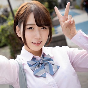 这里 七栄ここ 230ORE-646-C}