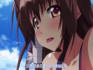 君の魔名はリナ_ウィッチアイドルのファミリア。}