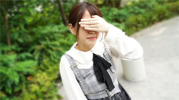 10musume 020924_01 可愛い妊婦さんと出会ってすぐに合体中出し}