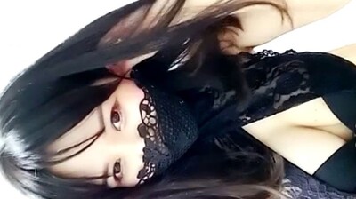 女主播大秀.}
