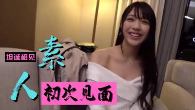 六月素人精选.}