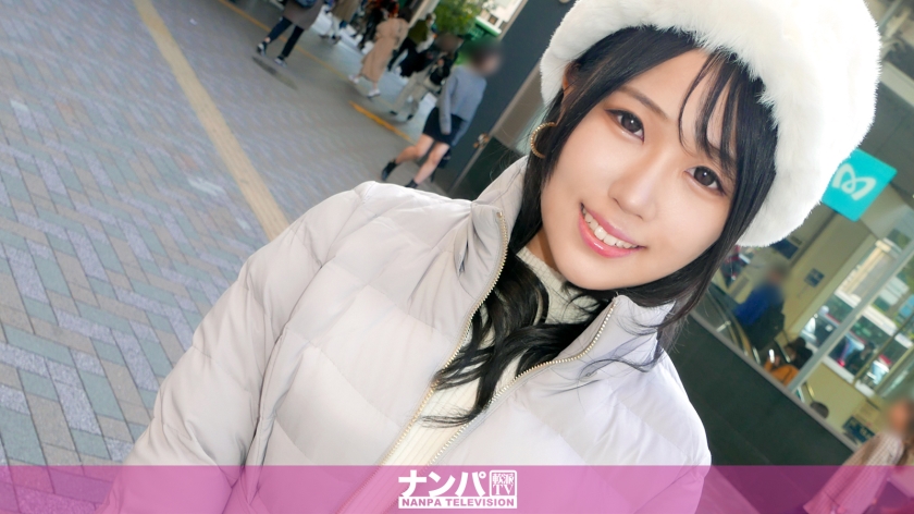 200GANA-3024 マジ軟派、初撮。 2034 騎乗位上手すぎ！最高の腰遣いで最高のセックス！しっかり}