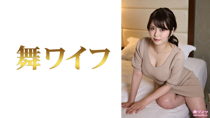 292MY-800 日乃詩織 2}
