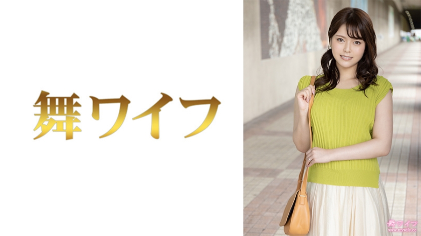 292MY-799 日乃詩織 1}