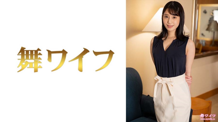 292MY-727 西野真緒 2}