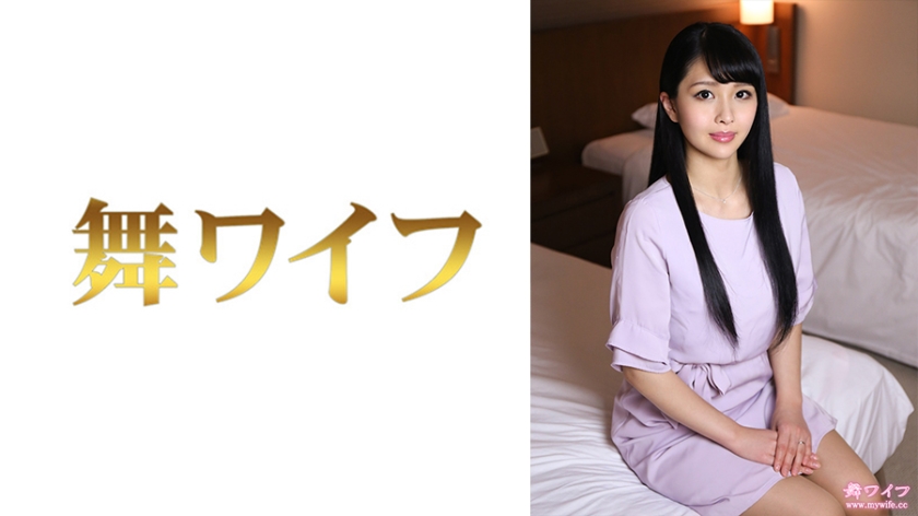 292MY-771 小林杏 2}