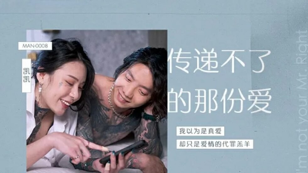 传递不了的那份爱艾秋}