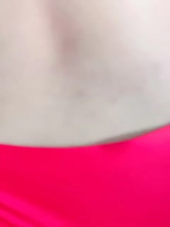 #直播_顶级美臀小骚货！第一视角后入结实大屁股}