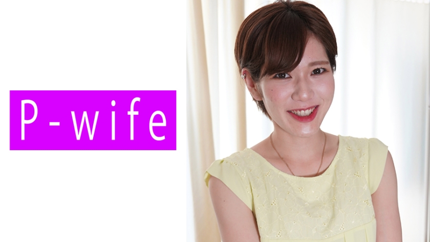 811PWIFE-803 ライラ}