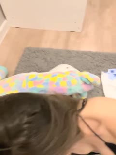 人美又会撩，疯狂被干_家中跟男友来回的干，白虎粉穴}