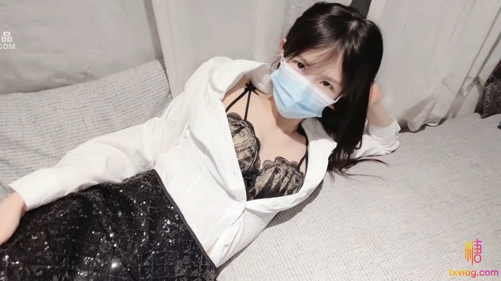 萝莉女友粉色情人制服诱惑有事没事干秘书女上位榨汁遭不住呀每次都顶到子宫口.}