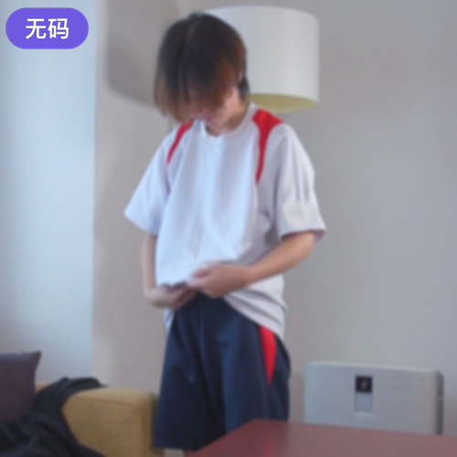 FC2-4435441 18なりたてボーイッシュ処女。性欲おじさんにファーストキス、処女喪失、どさくさ中-cd2}
