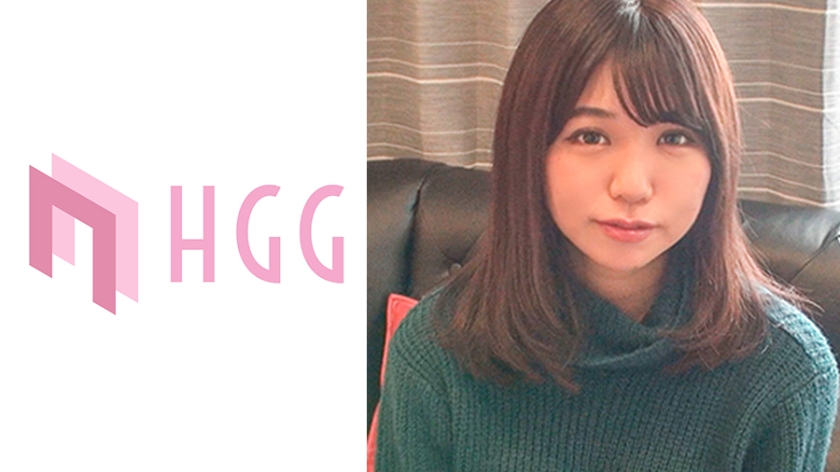 561HAME-006 かおり}