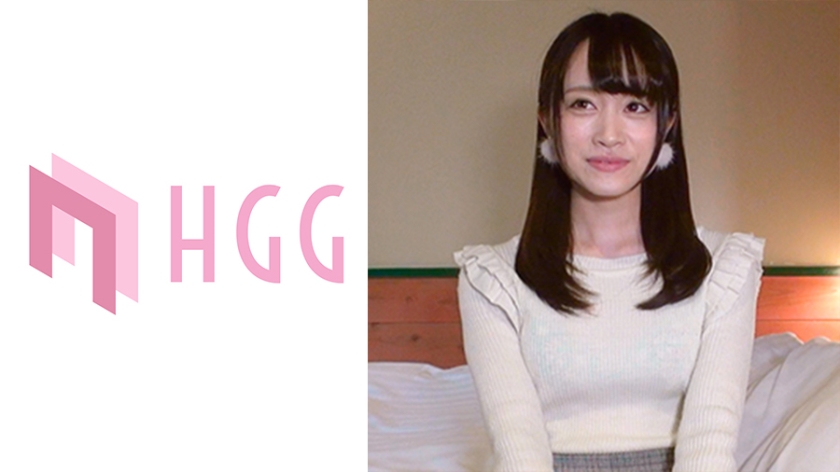 561HAME-004 ゆう}