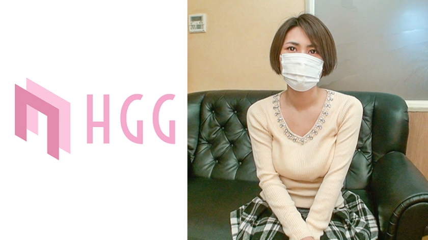 561HAME-005 ありさ}