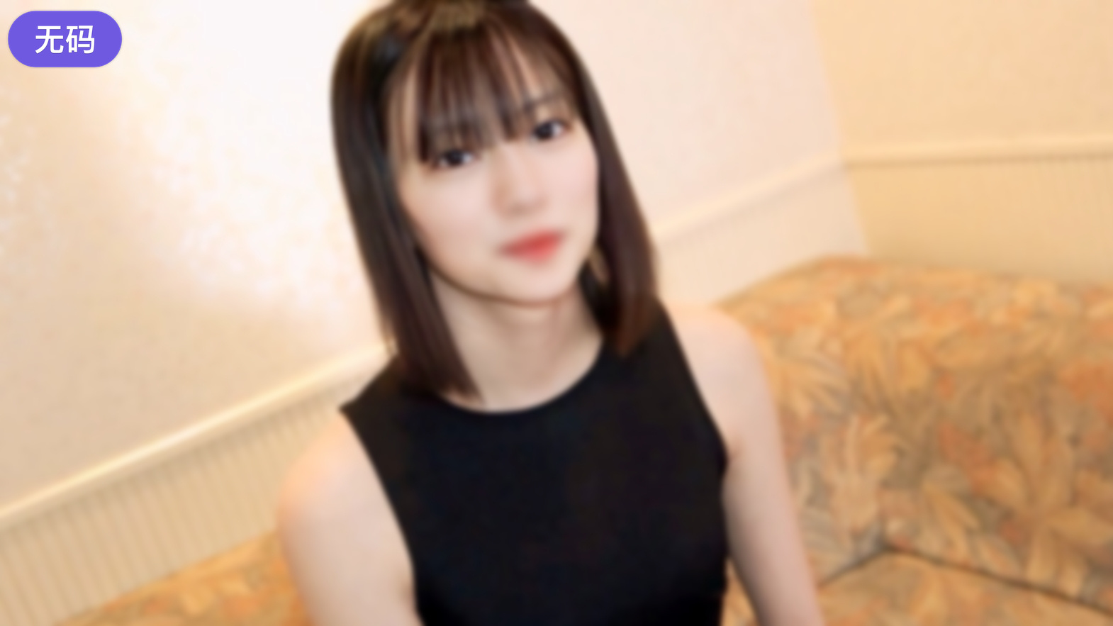 FC2-4437929 限定販売【無】 あの芸能人レベルの美女、再び。二回の中出しSEXとなっています。※特典高画質版}