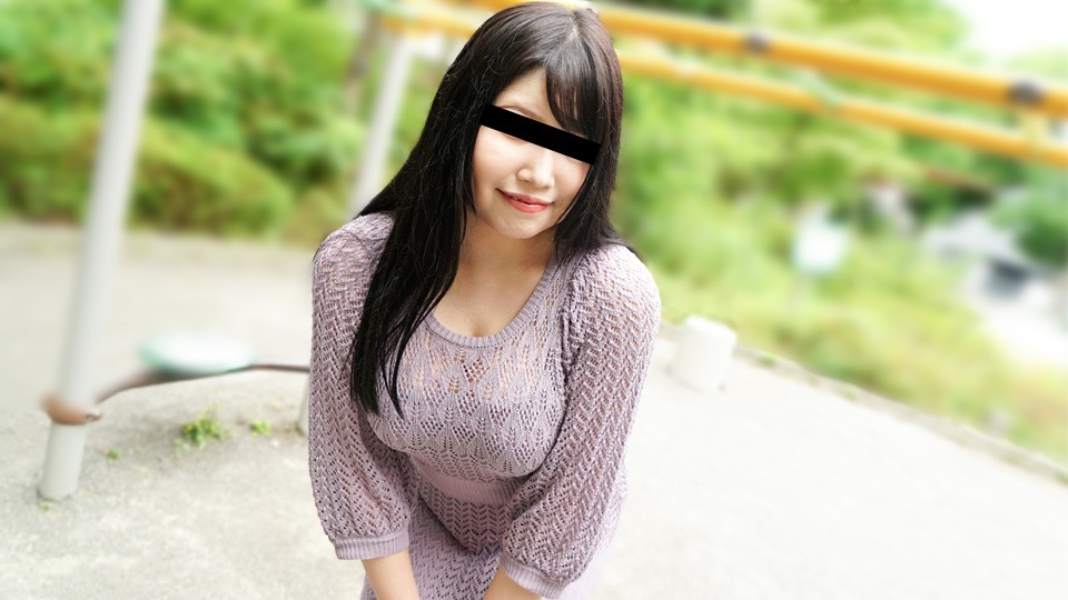 10musume-053023_01-FHD-肉付きの良い豊満巨乳むすめの止まらない連続絶頂！~ 玉乃愛彩}