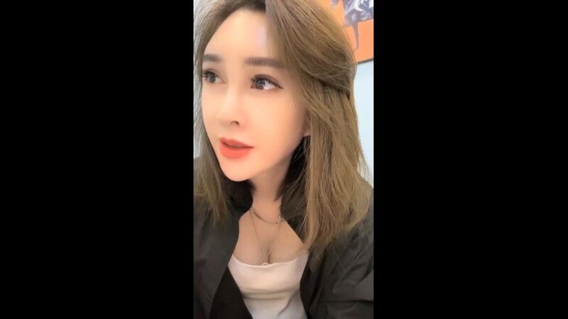 9分颜值美御姐难得3P名场面两人活不太行一个直接口射了边操边吃屌搞不了几下缴枪}