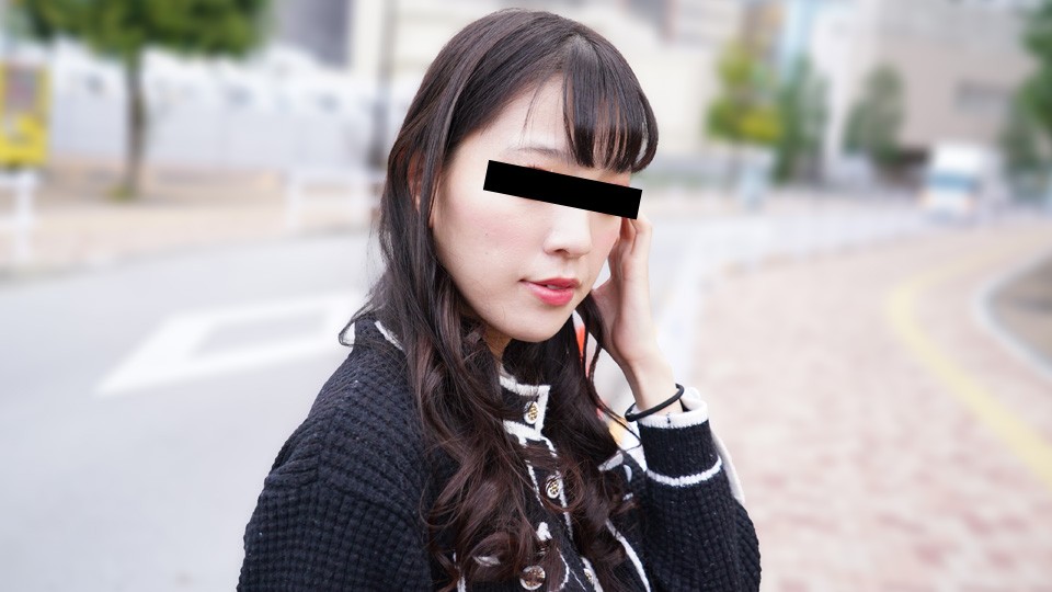 10musume-052723_01-FHD-匂いフェチ ～ケツ穴をおもいっきり広げてクンニさせて！～ 泉あや}