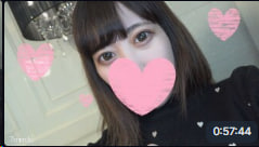 FC2-PPV-1281247全貌G杯美人大山雀JD红叶擅长宠爱19岁感觉像乌龟的情色少女射精个人拍摄有福利}