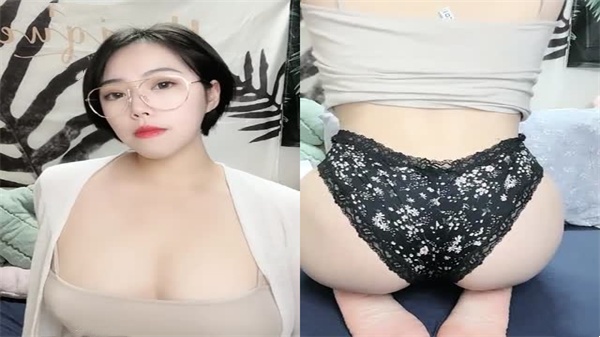 e杯奶盖极品丰满美女1}