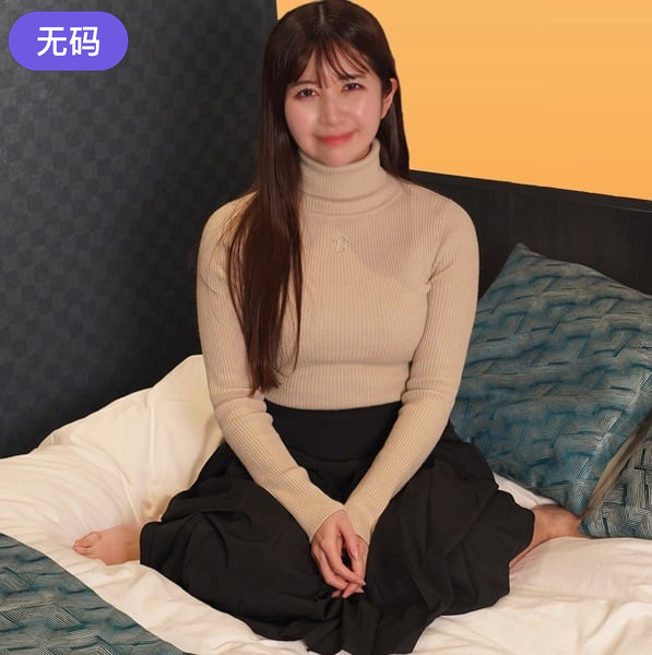 FC2-4440010 独占販売50%OFF！【無】sqosnyzo 性欲が強いことを彼氏に隠し、彼氏の親}