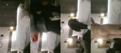 满天飞探花满天飞3.30.}